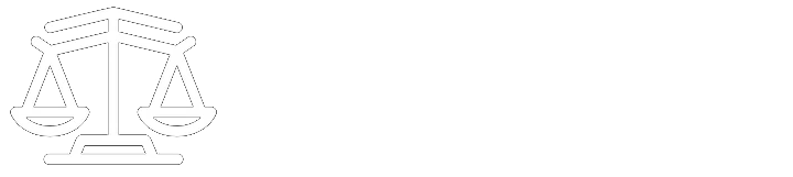 Judit Gassó Minguell